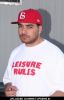 DJ Cipha Sounds at Hot 97 "Summer Jam" 2008 - Presented by Boost Mobile
